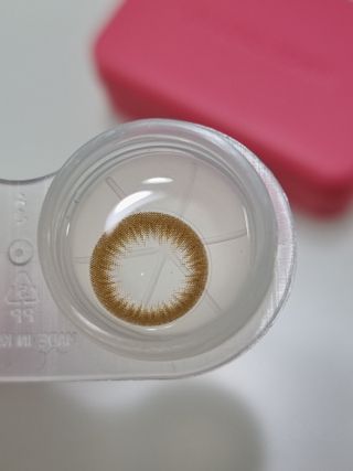 재밌게살아요님이 올린 리뷰 사진 2