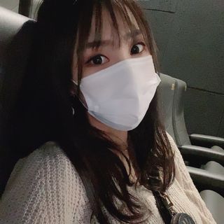 댜슬님이 올린 리뷰 사진 1