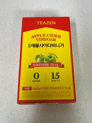 개굴이님이 올린 리뷰 사진 1