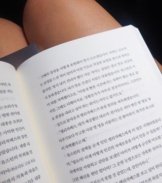 안젤라mj님이 올린 리뷰 사진 3