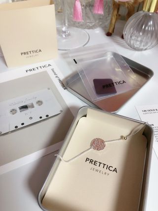 설레나님이 올린 리뷰 사진 3