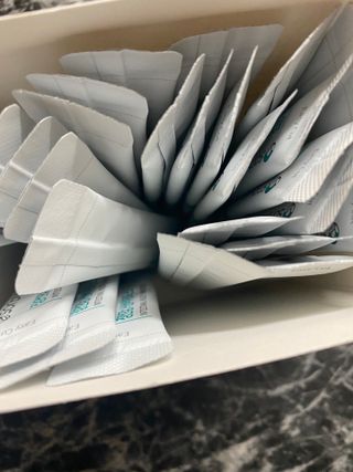 김채빈님이 올린 리뷰 사진 2