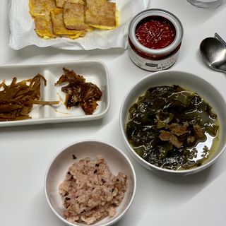 도도님이 올린 리뷰 사진 2