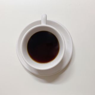 siesta님이 올린 리뷰 사진 3