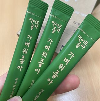 루우가님이 올린 리뷰 사진 3