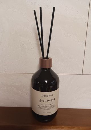 람보슈터님이 올린 리뷰 사진 3