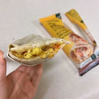 ruby님이 올린 리뷰 사진 3