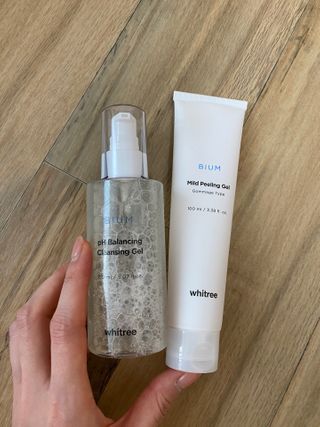 셀린님이 올린 리뷰 사진 2