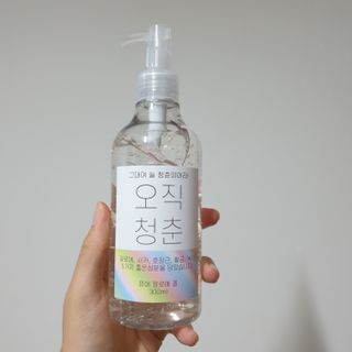 두두님이 올린 리뷰 사진 2