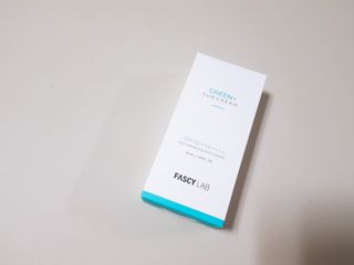 김다혜님이 올린 리뷰 사진 1