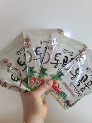 다솜이마마님이 올린 리뷰 사진 2