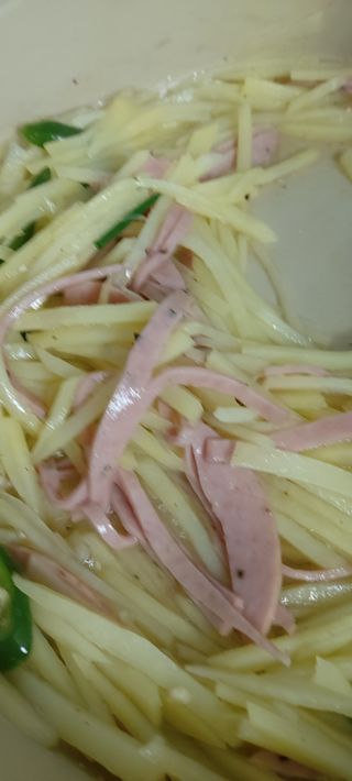 복도리님이 올린 리뷰 사진 3