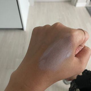 puckii720님이 올린 리뷰 사진 3