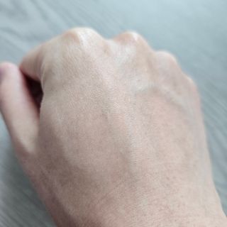 rnrnrnrn님이 올린 리뷰 사진 3