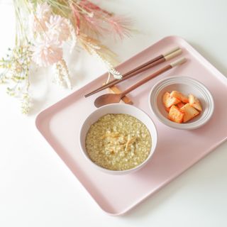 긍정의여왕님이 올린 리뷰 사진 1