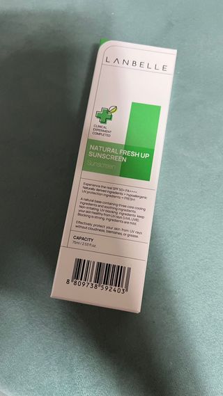 아우로라님이 올린 리뷰 사진 1