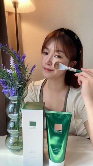 세지🐶랑님이 올린 리뷰 사진 3