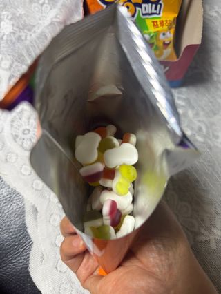 뽀야니님이 올린 리뷰 사진 2