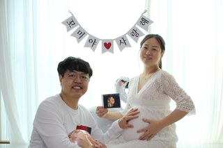 JinOkJeon님이 올린 리뷰 사진 3