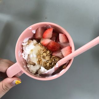 쬬발님이 올린 리뷰 사진 3