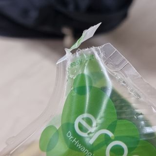 믱믱님이 올린 리뷰 사진 3