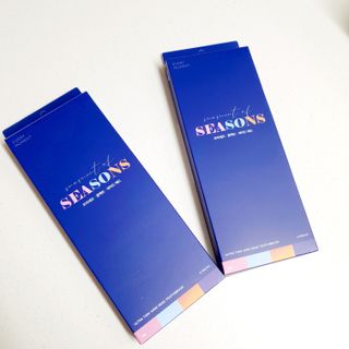 에브리모먼트 에브리 모먼트 칫솔 Every moment toothbrush — 5점을 준 리뷰어가 2022년 3월 올린 사용 사진