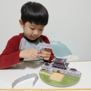 꼬물이님이 올린 리뷰 사진 2