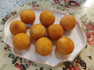 치르치르님이 올린 리뷰 사진 1