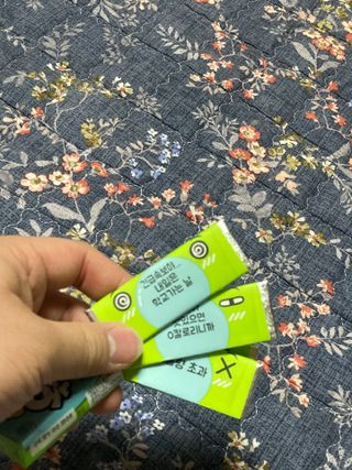보크다님이 올린 리뷰 사진 3