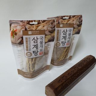 mumuruji님이 올린 리뷰 사진 4