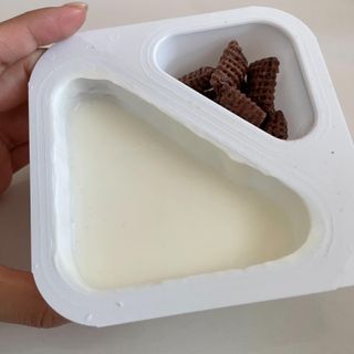 수달짱님이 올린 리뷰 사진 2
