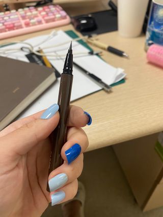 밍고님이 올린 리뷰 사진 1
