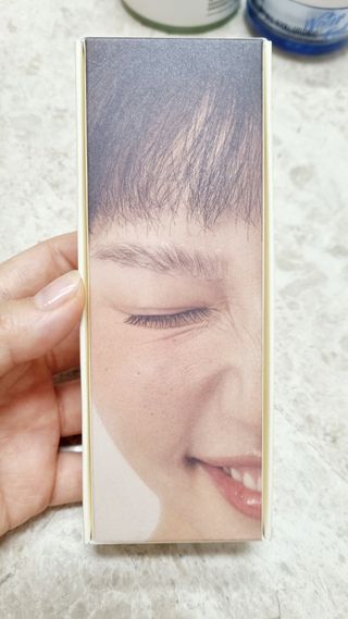 아공별이님이 올린 리뷰 사진 4