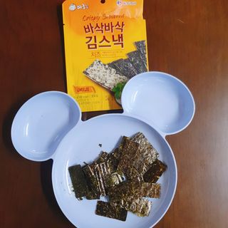 슈슈맘님이 올린 리뷰 사진 2