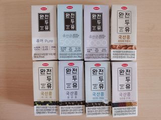 램프의엘프님이 올린 리뷰 사진 3
