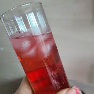 비케어드 생기레드에너지 이오틴 340ml 20개입 — 5점을 준 리뷰어가 2021년 5월 올린 사용 사진