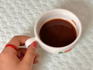 쥬롱이님이 올린 리뷰 사진 4