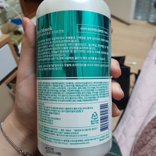 주영님이 올린 리뷰 사진 4