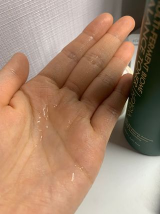 옌님이 올린 리뷰 사진 2