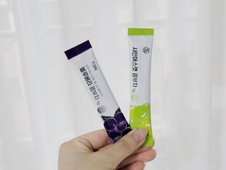 썬언니님이 올린 리뷰 사진 3