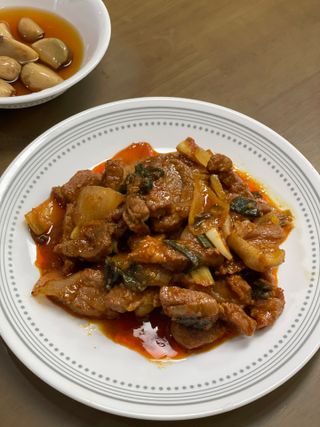 마카뇽님이 올린 리뷰 사진 2