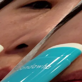 현정도건도이맘서핑입문님이 올린 리뷰 사진 3