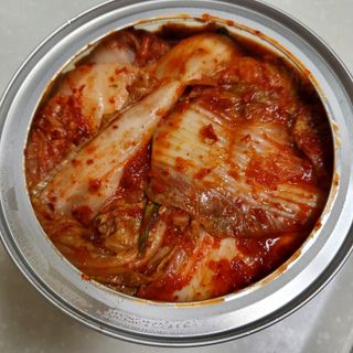 잭슨쓰님이 올린 리뷰 사진 1