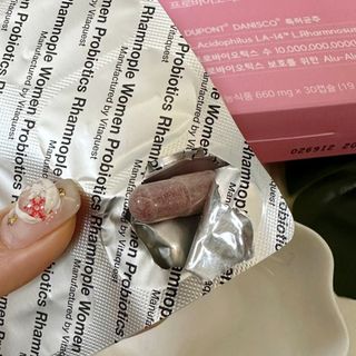 제니구리님이 올린 리뷰 사진 3