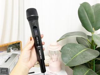 율이애미님이 올린 리뷰 사진 3