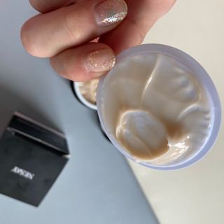 jeongee님이 올린 리뷰 사진 4