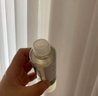 은이님이 올린 리뷰 사진 2