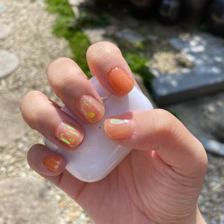 똥글님이 올린 리뷰 사진 2