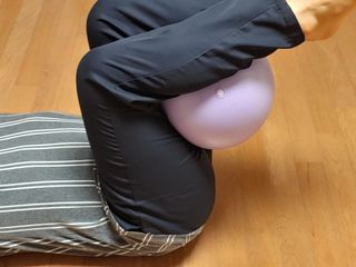 램프의엘프님이 올린 리뷰 사진 3