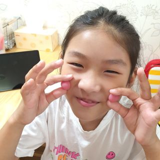 나차차님이 올린 리뷰 사진 4